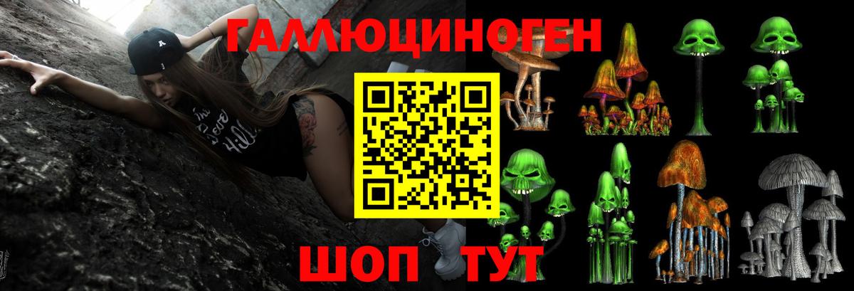 Псилоцибиновые грибы GOLDEN TEACHER Каменск-Уральский